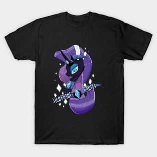 Nightmare Rarity T-Shirt